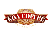 Koa Coffee