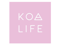 KOA LIFE