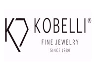 Kobelli