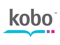 Kobo