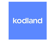 Kodland