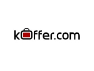 Koffer.com