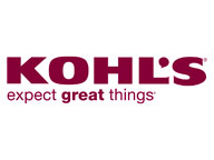 KOHLS