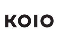 Koio