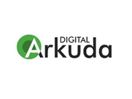 Arkuda Digital