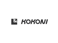 Kokoni 3D