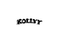 Kollyy