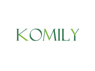 Komily