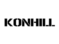 Konhill Shoes