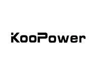 Koo Power
