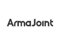 Arma Joint