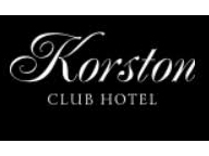 Korston Club Hotel