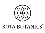 Kota Botanics