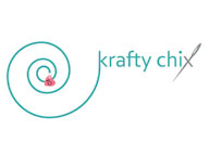 Krafty Chix