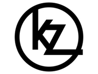 Krankz Audio
