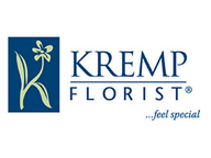 Kremp Florist