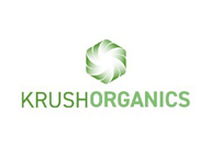 Krush Organics