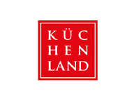 kuchenland