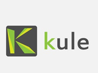 Kule