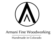 Armani Fine Woodworking