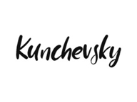 kunchevsky