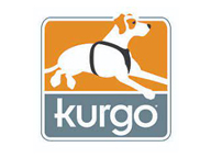 Kurgo