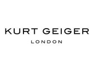 Kurt Geiger US