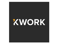 Kwork