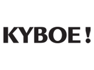 Kyboe