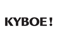 Kyboe U.S.