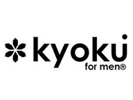 Kyoku for Men