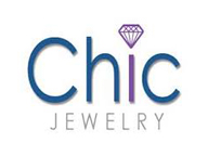 LA CHIC JEWELRY