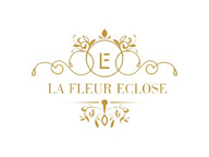 La Fleur Eclose