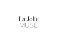 La Jolie Muse