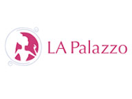 La Palazzo Pants