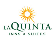 La Quinta Corporation