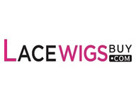 Lace Wigs Buy