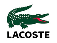 Lacoste Canada