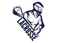 Lacrosse Monkey