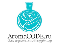 Aromacode