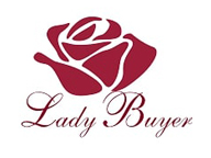 Lady Buyer
