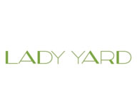 Lady Yard