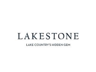 Lakestone