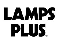 Lamps Plus