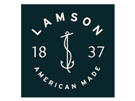 Lamson Products