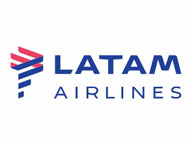 Lan Airlines US