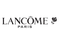 Lancome