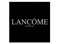 Lancome Canada