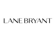 Lane Bryant