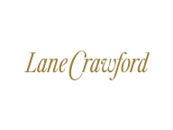 Lane Crawford - US